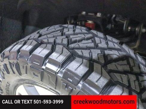 Used 2025 Chevrolet Silverado 2500 LT w/ All Star Edition image 17