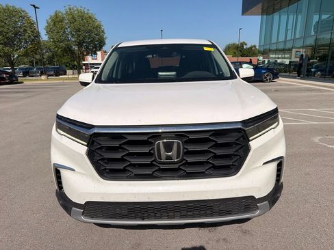 Used 2023 Honda Pilot EX-L image 15