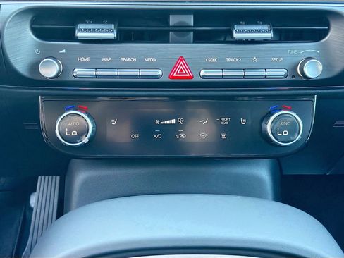 New 2026 Hyundai Palisade SEL image 29