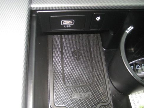 Used 2021 Hyundai Palisade SEL w/ Premium Package image 19