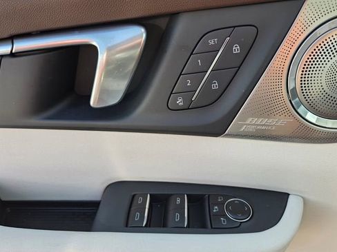 New 2026 Buick Enclave Avenir w/ Super Cruise Package image 20