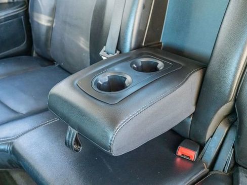 Used 2014 RAM 3500 Laramie image 40