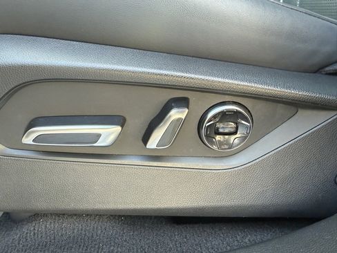 Certified 2023 Acura RDX AWD w/ Advance Package image 21