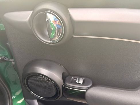 Used 2023 MINI Cooper S image 23