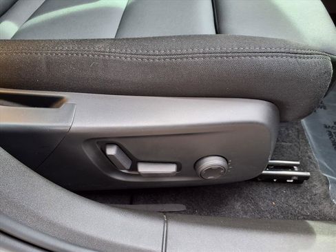 Used 2023 Polestar Polestar 2 image 12