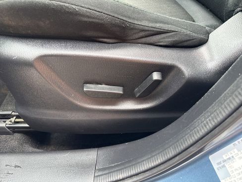 Used 2015 MAZDA CX-5 Touring w/ Bose/Moonroof Package image 31