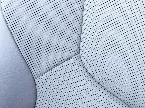 New 2026 Lexus TX 350 Premium image 36