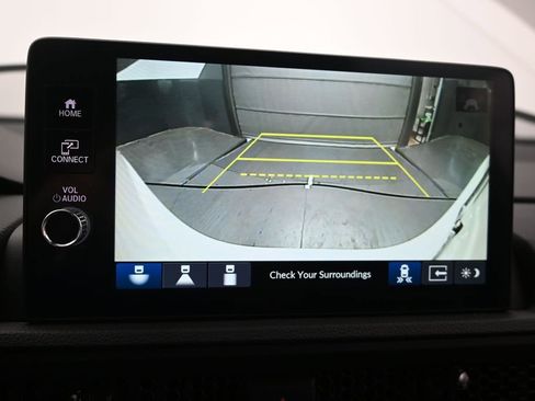 Certified 2026 Honda CR-V Sport-L image 14