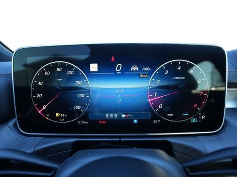 Used 2026 Mercedes-Benz C 300 4MATIC Sedan image 25