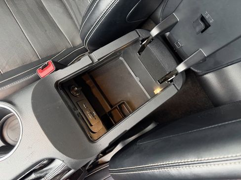 Used 2015 Ford Mustang GT Premium w/ Equipment Group 401A image 26