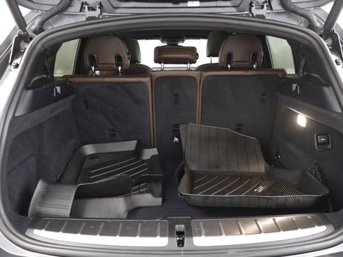 Used 2021 BMW X2 xDrive28i image 19