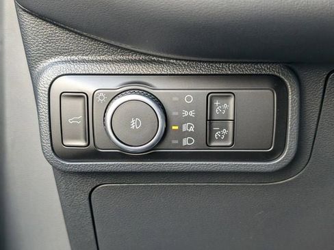 New 2026 Ford Explorer ST AWD/4WD image 55