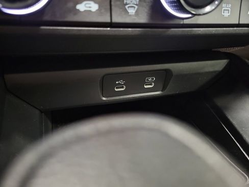 Used 2024 Honda Accord LX image 18