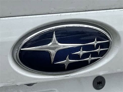 Certified 2023 Subaru Impreza 2.0i image 16