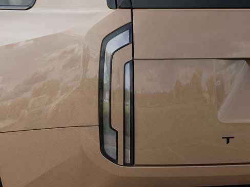 New 2027 Kia Telluride EX X-Line AWD/4WD image 11
