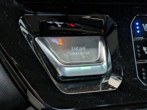 Used 2022 GMC Sierra 1500 AT4 w/ AT4 Premium Package image 31