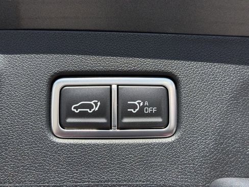 New 2026 Kia Sorento S image 10