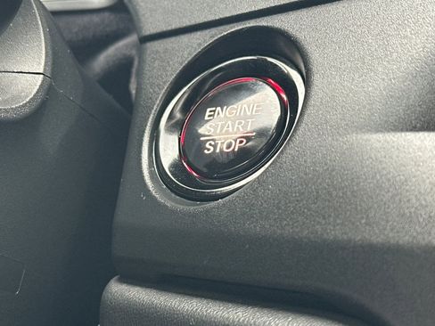 Used 2024 Honda Accord EX image 21