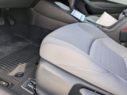 New 2026 Toyota Corolla SE image 4