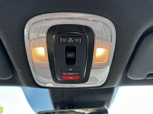 Used 2023 Hyundai Elantra N Line image 35