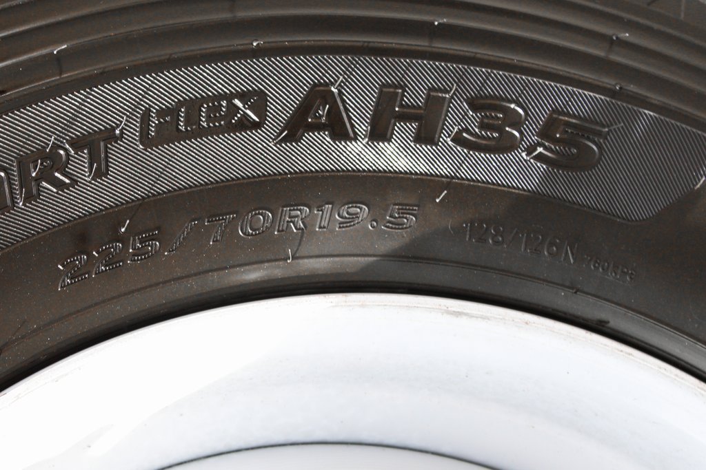 Used 2020 Ford F450 XL w/ Power Equipment Group RWD image 34