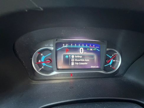 Used 2020 Honda Pilot EX-L image 13