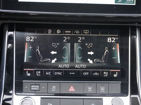 Used 2022 Audi Q7 3.0T Premium Plus w/ Premium Plus Package image 61