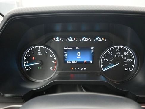 New 2026 Ford F150 XL image 12