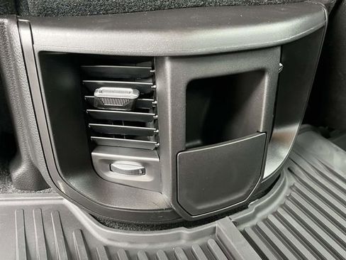 New 2026 RAM 2500 Tradesman image 16