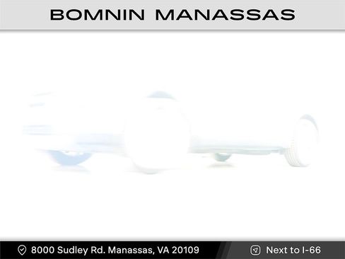 Used 2020 Ford Explorer XLT w/ Equipment Group 202A image 33