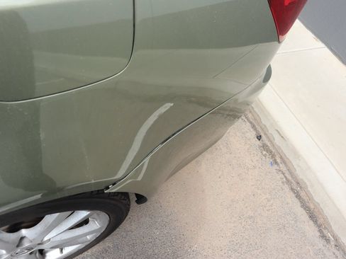 Used 2007 Lexus IS 250 RWD image 26
