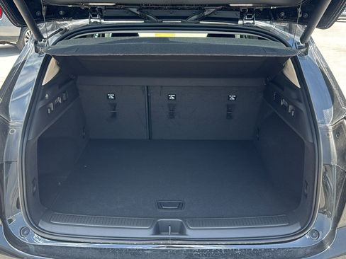 New 2023 Buick Envision Essence w/ Sport Touring Package image 26