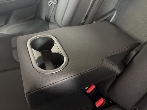 Certified 2023 Kia K5 LXS FWD image 15