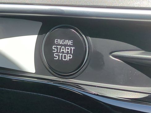 New 2026 Kia K5 GT-Line image 28