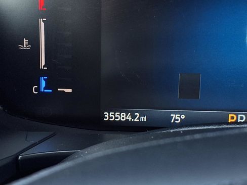 Used 2023 Ford Escape ST-Line w/ Tech Pack #1 AWD/4WD image 18