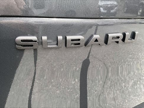 New 2026 Subaru Forester image 15