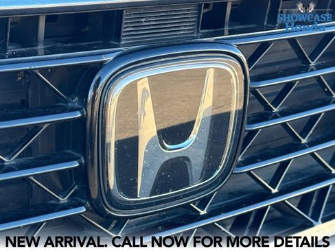 Used 2024 Honda Accord EX image 11