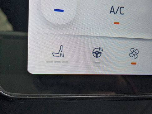 Used 2023 Ford Mustang Mach-E GT w/ GT Performance Edition image 27