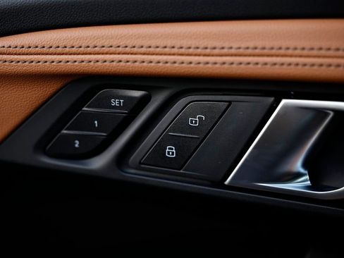 New 2026 BMW 230i xDrive 230i xDrive w/ Premium Package image 16