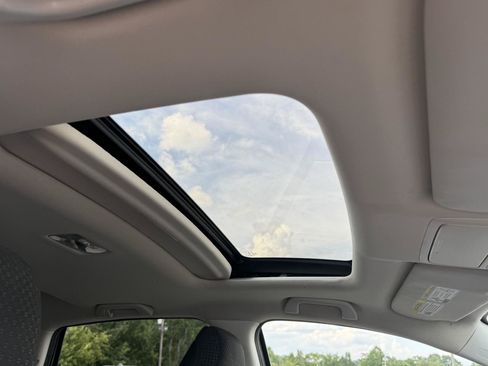 Used 2016 Honda CR-V EX image 15