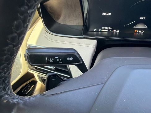 Used 2019 Lincoln Navigator Reserve w/ Cargo Package AWD/4WD image 18