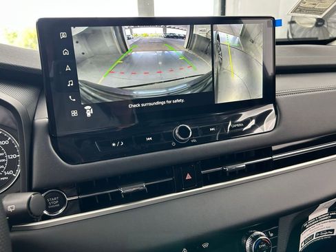 New 2026 Mitsubishi Outlander SE image 21