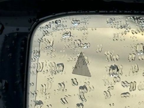 New 2026 Nissan Armada PRO-4X w/ Captain's Chari Seat Package image 16