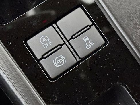 New 2026 Subaru Outback Limited image 36