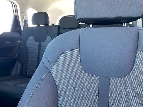 New 2026 Kia Sorento LX FWD image 14