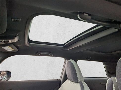 New 2026 MINI Cooper S image 16