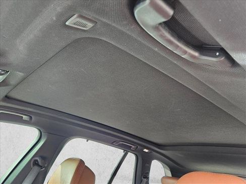 Used 2019 BMW X5 xDrive40i w/ M Sport Package image 11