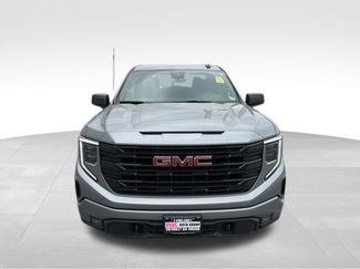 Used 2023 GMC Sierra 1500 Elevation video 2