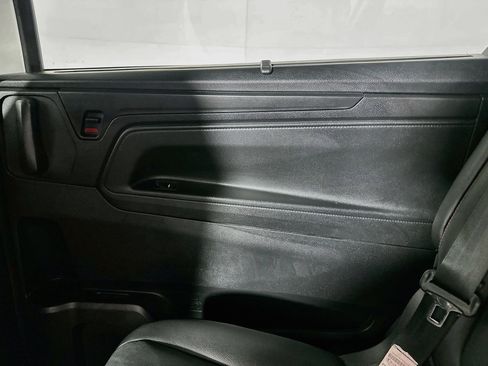 Used 2025 Honda Odyssey Sport-L image 25