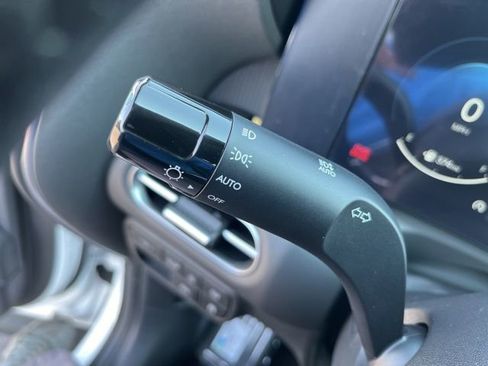 New 2026 Hyundai Palisade Calligraphy image 15